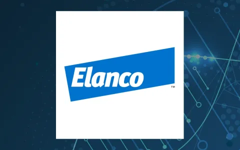 Landscape Capital Management L.L.C. приобретает новую долю в Elanco Animal Health