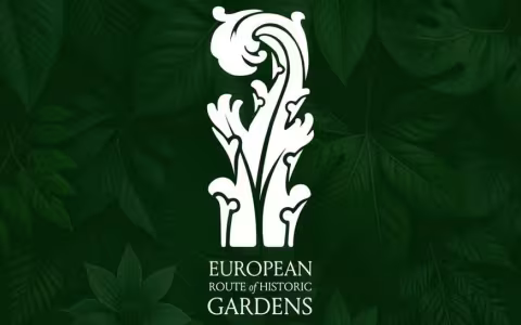 Объявлен прием заявок на соискание новой премии Acanthus Prize за инициативы в сфере исторических садов
