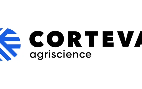 Corteva начинает новую главу как мировой лидер в сфере защиты растений