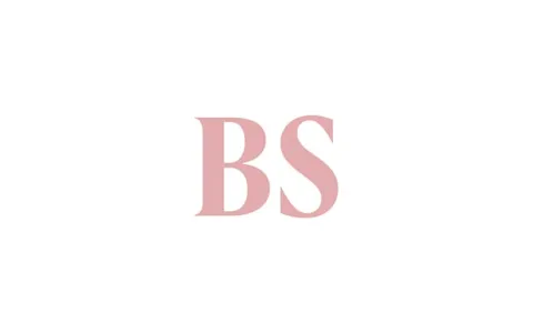 Посевные площади под харифом сократились на 1,6%, особенно заметен спад по рису