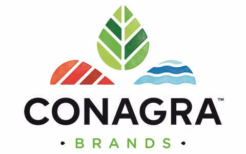 Фонд Conagra Brands инвестирует $350 000 в местные сообщества в рамках грантов Nourish Our Community 2026 года