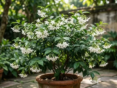 Wrightia