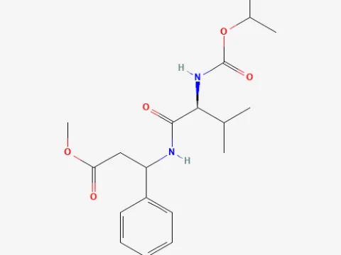 Valifenalate