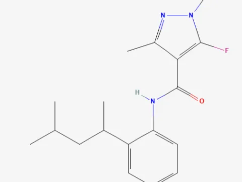 Penflufen