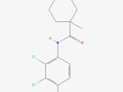 Fenhexamid