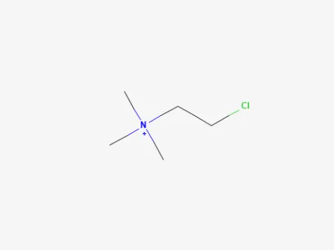 Chlorimuron-ethyl