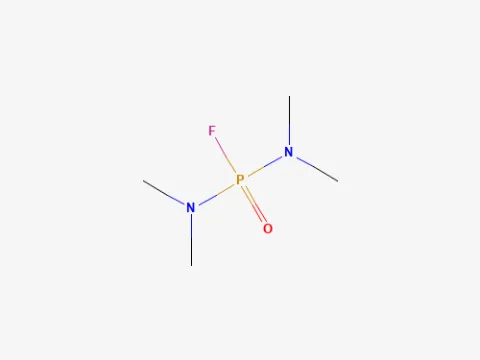 Dimethoate