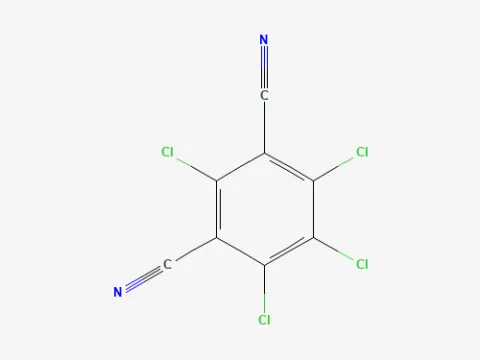 Chlorothalonil