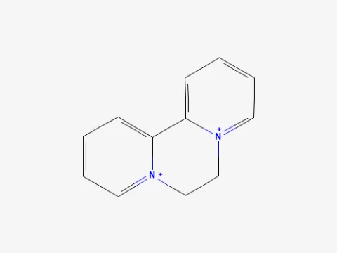 Desiccants