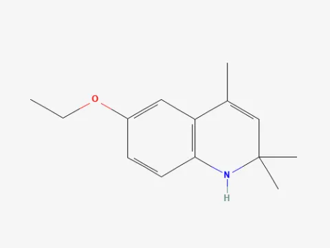 Ethoxyquin