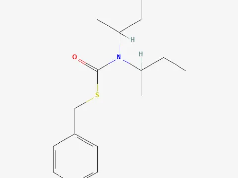Tiocarbazil