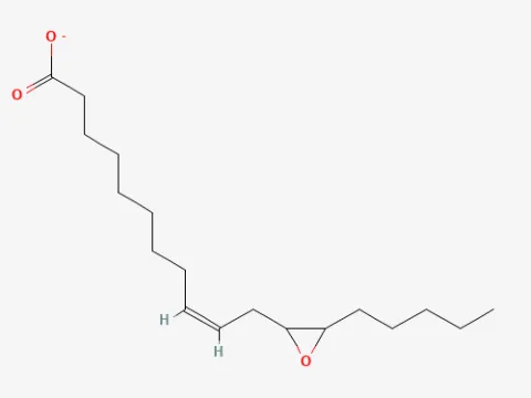 Vernolate