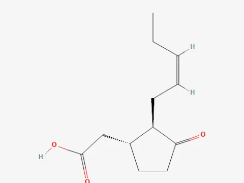 Jasmonic acid