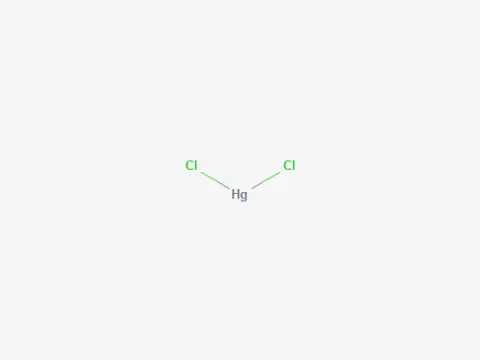 Mercurous chloride
