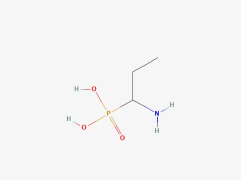 Ampropylfos