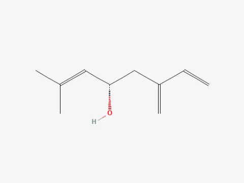 Ipsdienol