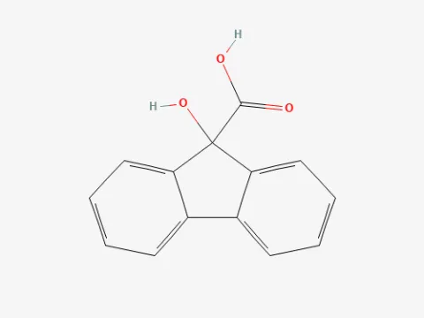 Flurenol