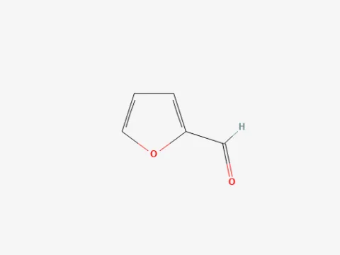 Furfural