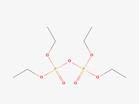 Tetraethyl pyrophosphate