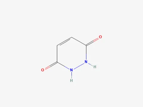 Maleic hydrazide