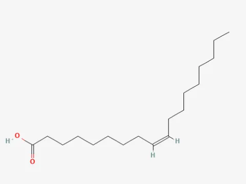 Oleic acid