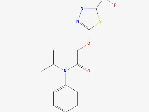 Flufenacet