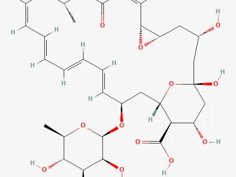 Natamycin