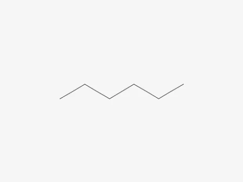 Hexane