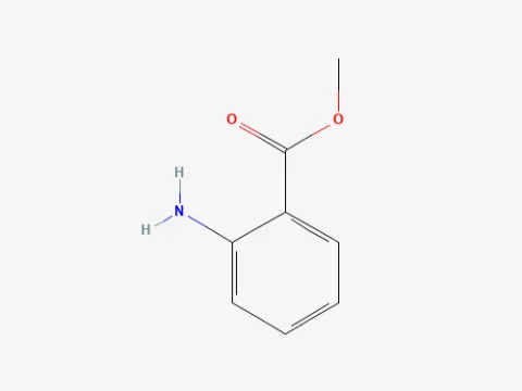 Methyl Anthranilate