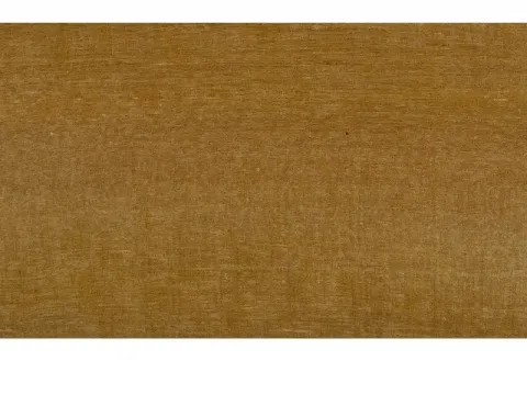 Секстонія