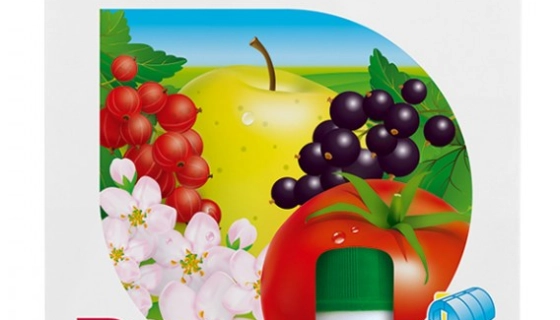 Самые популярные и эффективные средства для борьбы с тлей