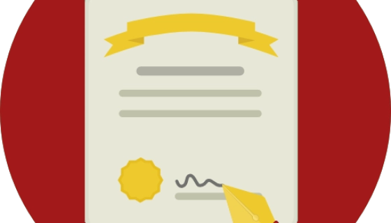 Экологический сертификат на продукцию