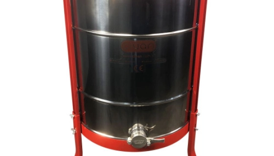 Как правильно выбрать и купить медогонку?