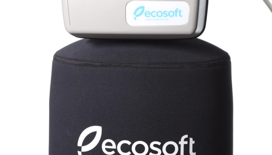 Как выбрать и купить фильтр грубой очистки для частного дома и дачи: советы и рекомендации