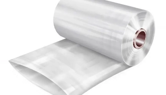 Сохранение качества сельскохозяйственной продукции: как выбрать правильную упаковку на основе полиэтилена