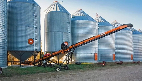 Как влияет Гранпротек на качество и урожайность обрабатываемых культур?