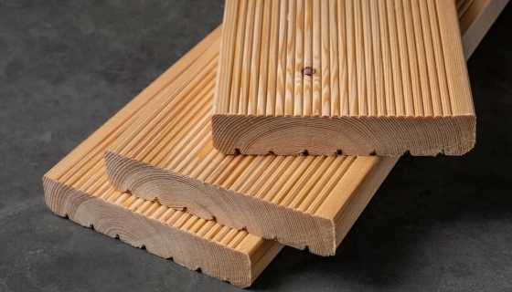 ДПК в сельском хозяйстве: преимущества и применение