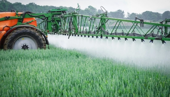  Разнообразие химической продукции