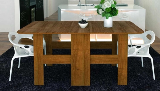 Функціональність і дизайн: меблі для фермерських будинків та допоміжних приміщень