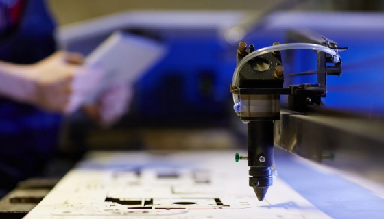 Для чего применяют гибку металла?