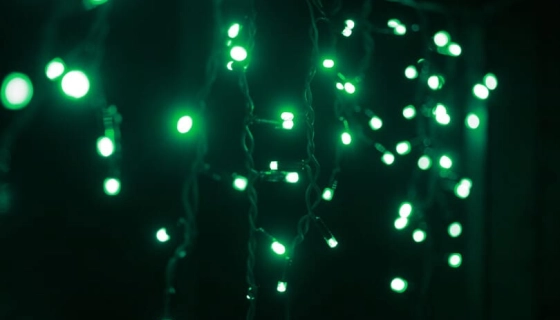 5 главных преимуществ использования рекламных ЛЕД панелей