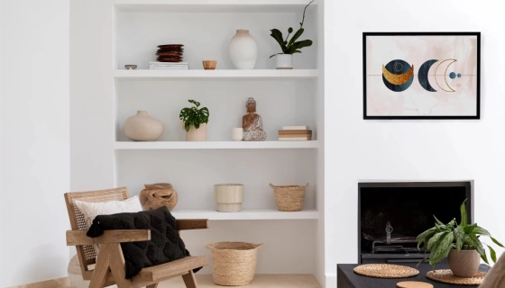 Как выбрать стеллаж: практические советы от производителя 