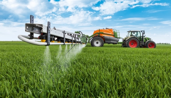 Дозаторы поршневые и их Роль в Станциях Дозирования для Надежной Работы