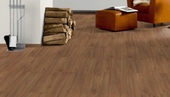 Інновації у сільському господарстві: використання вінілових покриттів у фермерських господарствах