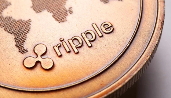 Ripple – просто криптовалюта или нечто больше?