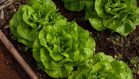 Як заощадити на покупці насіння та саджанців?