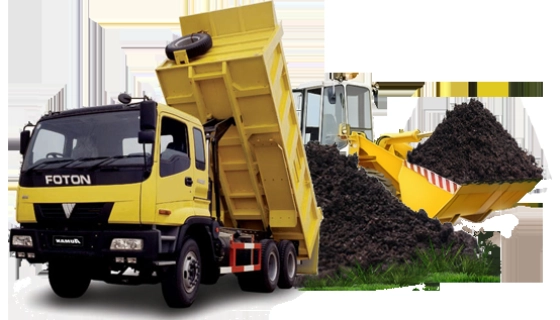 Преимущества аренды строительной техники: когда выгоднее арендовать, а не покупать?