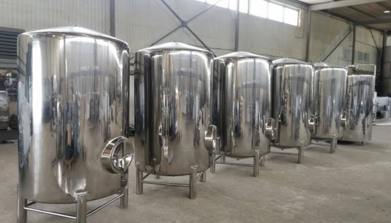 Молочное такси для выпойки телят: удобство и эффективность в современном животноводстве