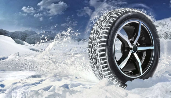 Преимущества использования литых и кованных дисков для сельскохозяйственной техники