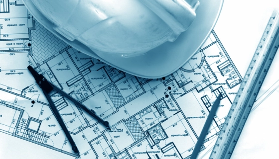 Дозвіл на виконання будівельних робіт: навіщо потрібен і як його отримати